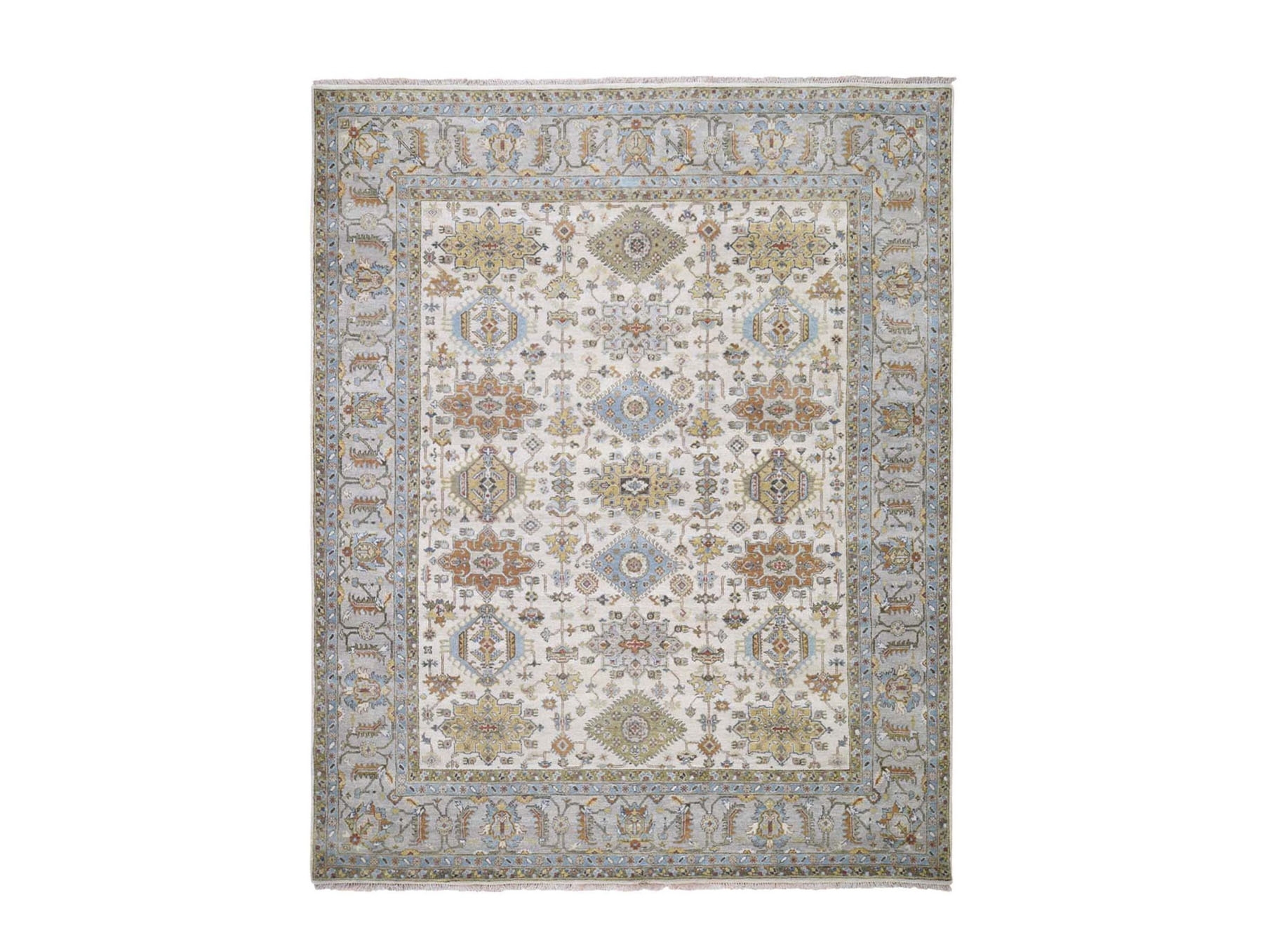 HerizRugs ORC531261